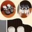 Dép Sục Bé Trai Bé Gái, Dép Cross Chất Nhựa Eva An Toàn, Đế Chống Trơn Trượt Cho Bé Hoạt Động Thoải Mái TH Kids