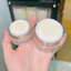 KEM FACE CREAM P1 PONRY DƯỠNG DA MẶT