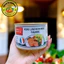 Thịt hộp Lunch Meat Jean Floc’h 400g - Pháp (Thịt heo)