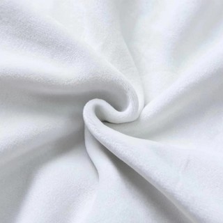 [Nỉ Lông Cáo] Áo Hoodie Khóa Zip Lucid Nỉ Nhung Form Rộng Nam Nữ Mũ rộng 2 lớp In Hình