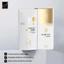Kem Chống Nắng Sunblock Chính Hãng Phương Anh - 50ML