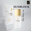 Kem Chống Nắng Sunblock Chính Hãng Phương Anh - 50ML