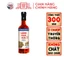 Nước Mắm Nhỉ Truyền Thống Làng Chài Xưa Xuất Khẩu Nhãn Xanh Chai Thủy Tinh 500ml Cốt Nhỉ Đặc Biệt