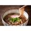 Mì Zao Soba 200g - Soba Kiều Mạch Miura Nhật Bản - Mì Kiều Mạch Dễ Chế Biến