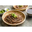 Mì Zao Soba 200g - Soba Kiều Mạch Miura Nhật Bản - Mì Kiều Mạch Dễ Chế Biến