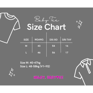 Áo thun Unisex in hình chú Ngựa dễ thương chất Cotton Premium mềm mịn định lượng 250gsm