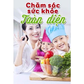 (500ml) Dầu ăn ép từ lạc(đậu phộng) tự nhiên - Pure Peanut Oil-(纯花生油) Natural Healthy Peanut Cooking Oil