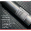 Dầu gội khô Arrojo ReFINISH Dry Shampoo 300ml tạo độ phồng,Thấm hút dầu và cặn bẩn