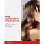 Dầu gội khô Arrojo ReFINISH Dry Shampoo 300ml tạo độ phồng,Thấm hút dầu và cặn bẩn