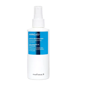 Arrojo Protective Thickening Lotion 177ml Sữa Xịt dưỡng tăng độ bóng mượt + giữ nếp nhẹ.