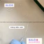 BaLo (XINHXINH) [ORDER] Balo Nam Nữ Lớn Đơn Giản Chống Nước BL235