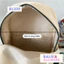 BaLo (XINHXINH) [ORDER] Balo Nam Nữ Lớn Đơn Giản Chống Nước BL235