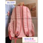 BaLo (XINHXINH) [ORDER] Balo Nam Nữ Lớn Đơn Giản Chống Nước BL235