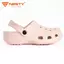 Dép Sục NESTY Không Thấm Nước, Nhẹ, Êm Chân 3cm Full Size Gia Đình ( KO1 )