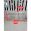 lờ cá cải tiến siêu to(70×130)không kèm cây