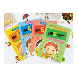 Sách - Cửa Sổ Vàng Mở Mang Trí Tuệ ( Phát Triển Trí Não Trẻ Và Trí Thông Minh Đa Dạng) - ndbooks