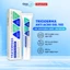 Gel chấm Giảm Mụn Và Thâm Trioderma Anti Acne Gel 15g chính hãng Osalab