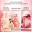 Nước Hoa Idole Power Lancome Sống Động Lôi Cuốn Bật Khí Chất 50ml