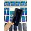 Điện thoại Oppo Reno 2Z 8GB/256GB Nguyên zin Đẹp keng Cam Thụt Thò kèm cường lực ốp BH 06 tháng