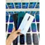 Điện thoại Oppo Reno 2Z 8GB/256GB Nguyên zin Đẹp keng Cam Thụt Thò kèm cường lực ốp BH 06 tháng