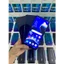 Điện thoại Oppo Reno 2Z 8GB/256GB Nguyên zin Đẹp keng Cam Thụt Thò kèm cường lực ốp BH 06 tháng