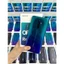 Điện thoại Oppo Reno 2Z 8GB/256GB Nguyên zin Đẹp keng Cam Thụt Thò kèm cường lực ốp BH 06 tháng