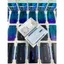 Điện thoại Oppo Reno 2Z 8GB/256GB Nguyên zin Đẹp keng Cam Thụt Thò kèm cường lực ốp BH 06 tháng