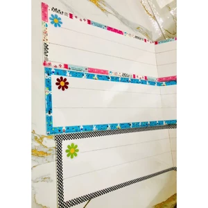 THẺ TỪ SIÊU TO SIÊU XỊN ( đồ dùng dạy học)