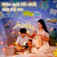 Robot Đèn Chiếu 3in1 BỐ KHỦNG LONG Kết Nối Blutooth Chiếu Sao Star Vừa Đèn Ngủ Đèn Trang Trí Vừa Phát Nhạc