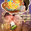 Robot Đèn Chiếu 3in1 BỐ KHỦNG LONG Kết Nối Blutooth Chiếu Sao Star Vừa Đèn Ngủ Đèn Trang Trí Vừa Phát Nhạc