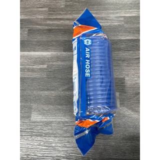 WADFOW Dây hơi xoắn 15M - 10M - 5M  (có đầu  nối) / WQG1915-3 / WQG1910-3 / WQG1905-3