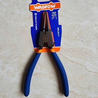 ĐỒ NGHỀ WADFOW  Kềm mở phe WPL9C73 , WPL9C71 , WPL9C74 , WPL9C72