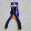 ĐỒ NGHỀ WADFOW Kềm mở phe 7"/180MM WPL9C73 , WPL9C71 , WPL9C74 , WPL9C72