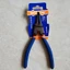 ĐỒ NGHỀ WADFOW Kềm mở phe 7"/180MM WPL9C73 , WPL9C71 , WPL9C74 , WPL9C72