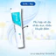 Kem mụn Klena Forte 0.1% 0.3% giảm mụn ẩn, ngừa thâm, mờ sẹo phù hợp mọi loại da - Huyenstore