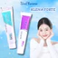 Kem mụn Klena Forte 0.1% 0.3% giảm mụn ẩn, ngừa thâm, mờ sẹo phù hợp mọi loại da - Huyenstore