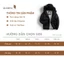 Áo Khoác Phao Nam, Khoác Parka Nam GRSIMPLE Chần Bông Chống Nước Cao Cấp, Siêu Nhẹ, Siêu Ấm,Phom Ôm