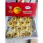 Thùng lê nâu 15kg