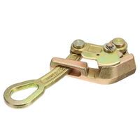 🏗 Pa lăng cáp lắc tay NGK – Dụng cụ nâng hạ & căng cáp chuyên nghiệp – 1T-3T