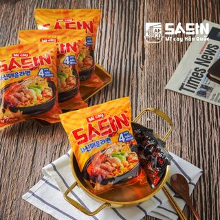 Nồi Lẩu Điện Mini Đa Năng HKHA0012