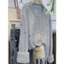 Áo len cardigan nữ đính hạt sang xinh – phong cách Hàn Quốc