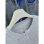 Áo len cardigan nữ đính hạt sang xinh – phong cách Hàn Quốc