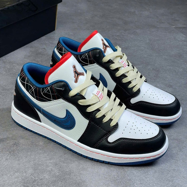 Nike - Thương hiệu giày thể thao chính hãng, giá tốt | Shopee Việt Nam