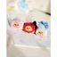 HIPPER OYO CUNG HOÀNG ĐẠO V3 - CHÍNH HÃNG