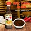 COMBO 2 CHAI Nước Tương Pha Sẵn Tỏi Ớt Ăn Liền Làng Chài Xưa 270g Ăn Bún Rất Ngon