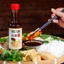 COMBO 2 CHAI Nước Tương Pha Sẵn Tỏi Ớt Ăn Liền Làng Chài Xưa 270g Ăn Bún Rất Ngon
