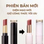 Son Bóng Dưỡng Super Lustrous Glass Shine Balm (3.1g)
