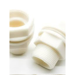 ren bồn 21 loại tốt