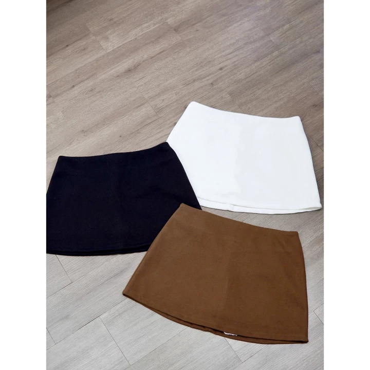 Skirts – 7
