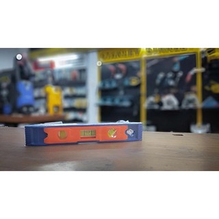 ĐỒ NGHỀ WADFOW Thước thủy mini 225mm WSL4320 , WSL4310